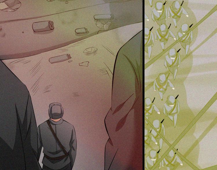 第16话 一飞冲天！(1/4)-第18话