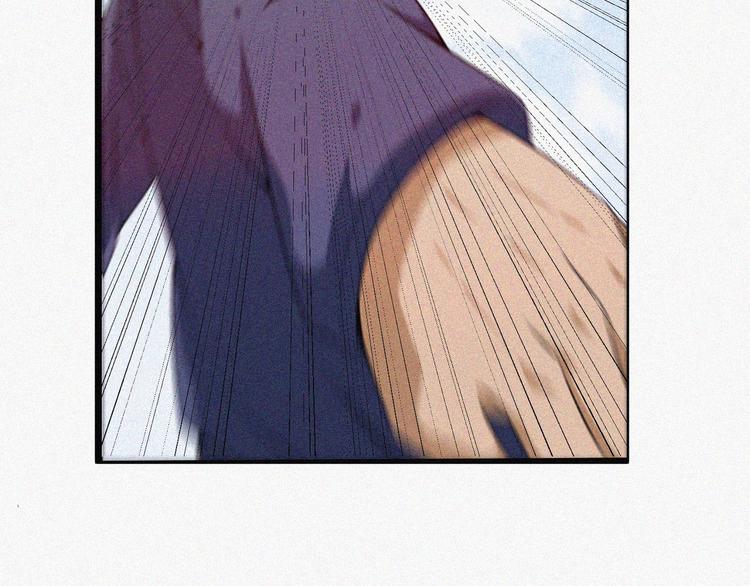 第16话 一飞冲天！(1/4)-第18话