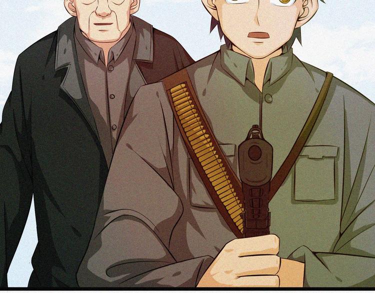 第16话 一飞冲天！(1/4)-第18话