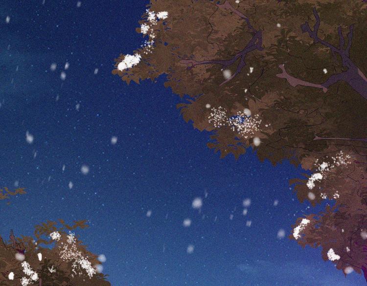 第18话 初战(1/4)-第20话