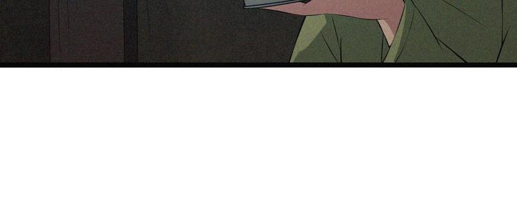 第20话 黎明之前(1/3)-第22话