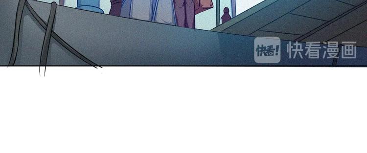 第20话 黎明之前(1/3)-第22话