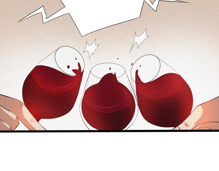 第20话 黎明之前(1/3)-第22话