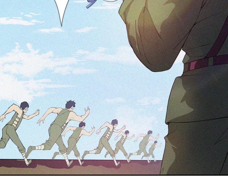 第24话 魔鬼周！(1/4)-第26话