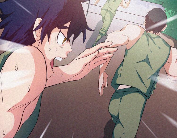 第24话 魔鬼周！(1/4)-第26话