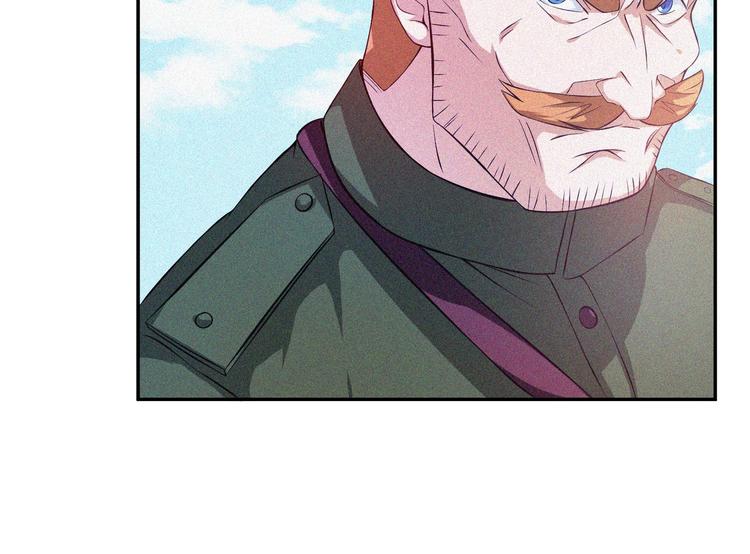 第24话 魔鬼周！(1/4)-第26话