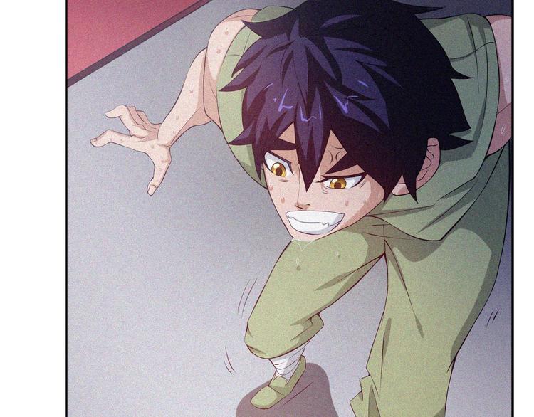 第24话 魔鬼周！(1/4)-第26话