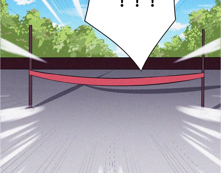 第24话 魔鬼周！(1/4)-第26话