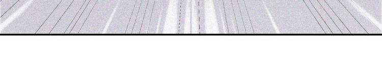 第24话 魔鬼周！(1/4)-第26话