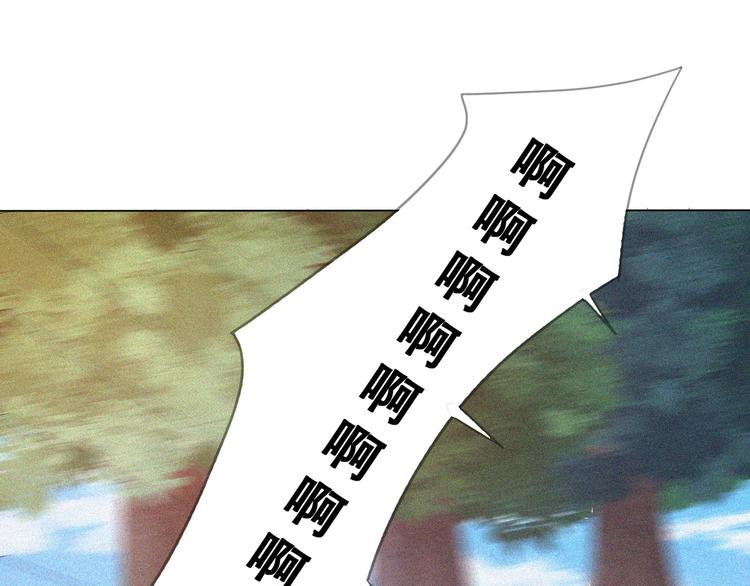 第24话 魔鬼周！(1/4)-第26话