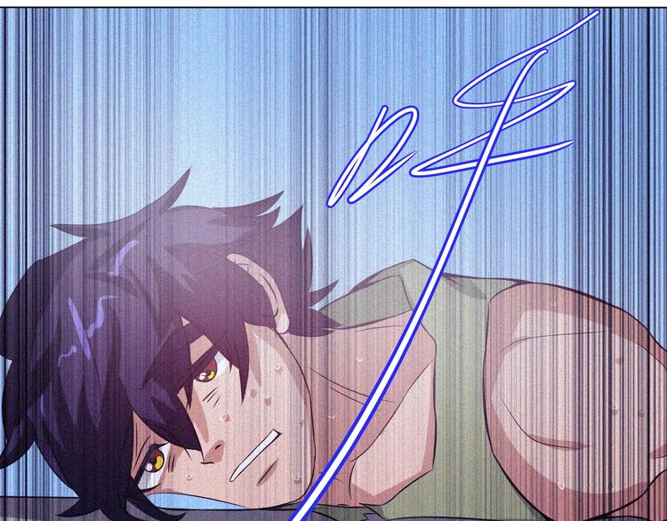 第24话 魔鬼周！(1/4)-第26话