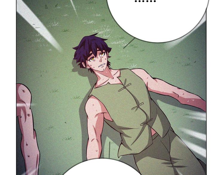 第24话 魔鬼周！(1/4)-第26话