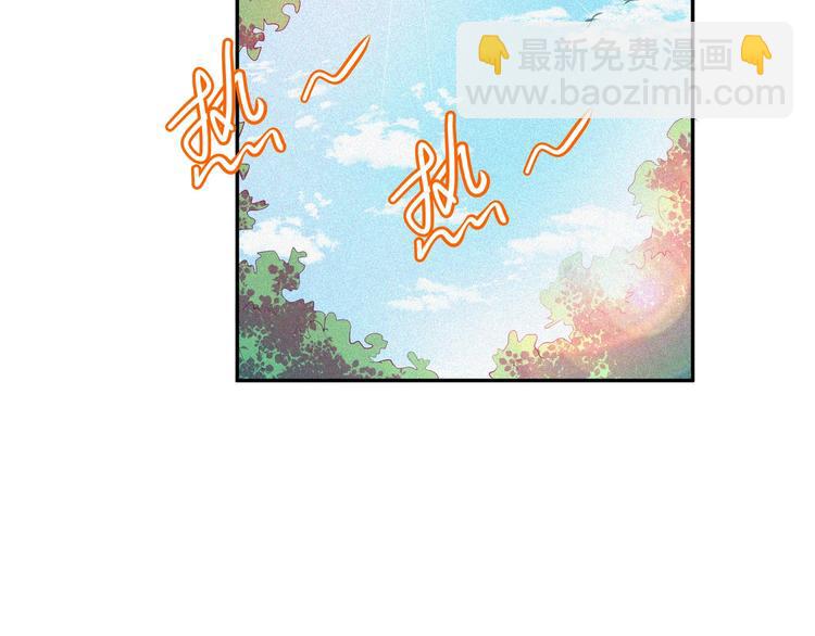 第24话 魔鬼周！(1/4)-第26话