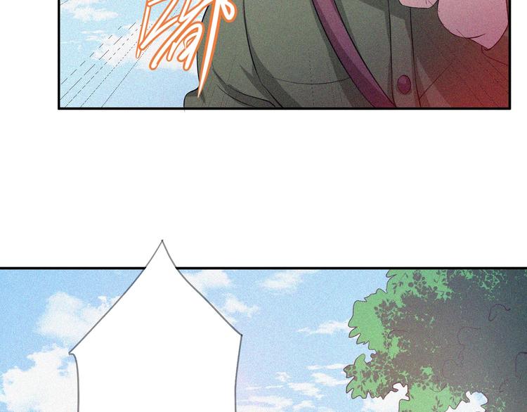 第24话 魔鬼周！(1/4)-第26话