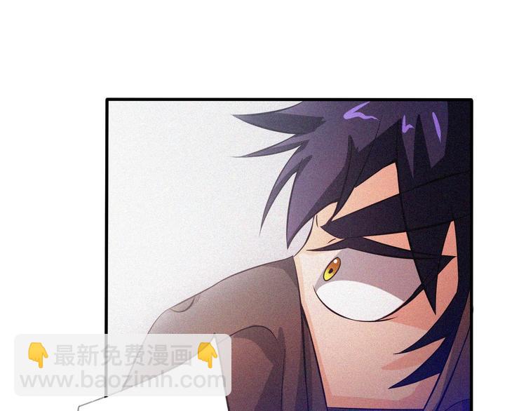 第26话 毕业(1/4)-第28话