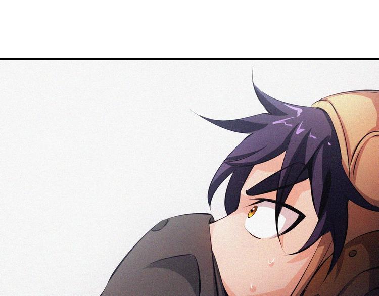 第26话 毕业(1/4)-第28话