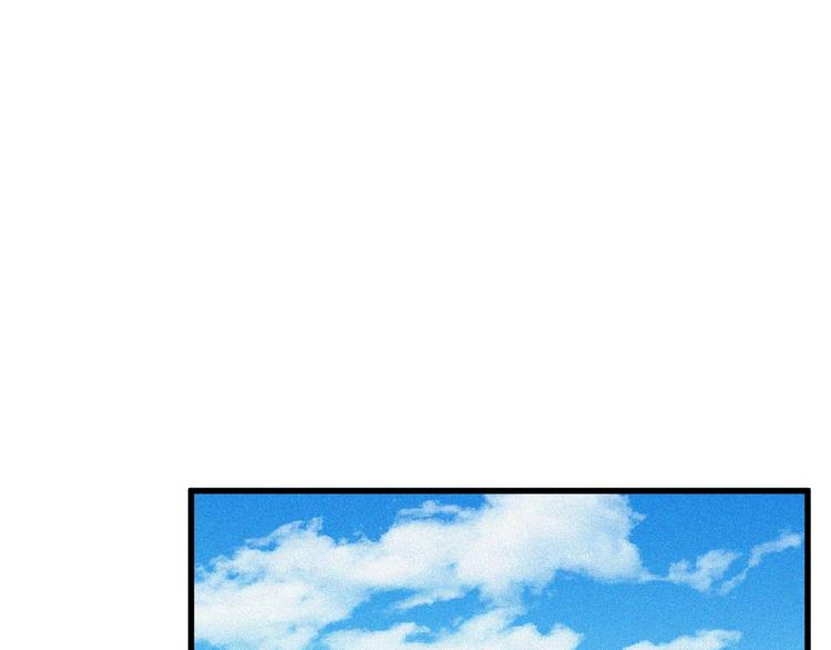 第26话 毕业(1/4)-第28话