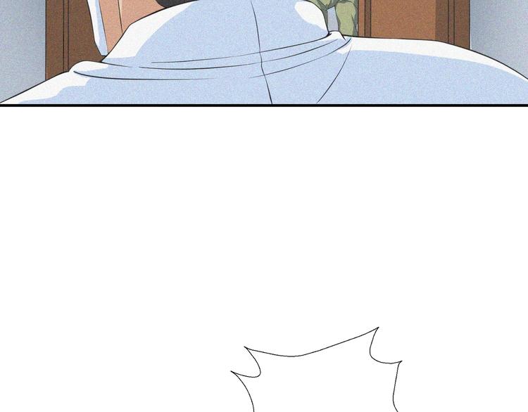 第28话 逆流而上(1/3)-第30话