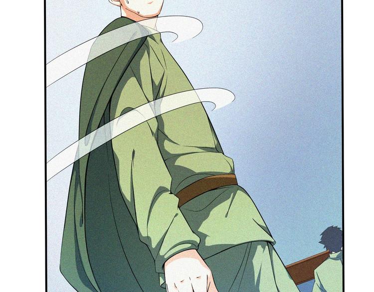 第28话 逆流而上(1/3)-第30话