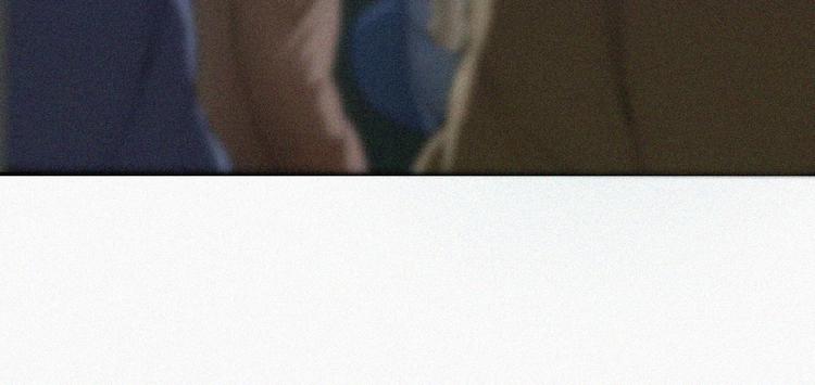 第3话 劫后余生！(1/4)-第4话