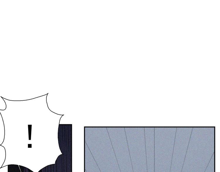 第30话 致命圈套(1/4)-第32话