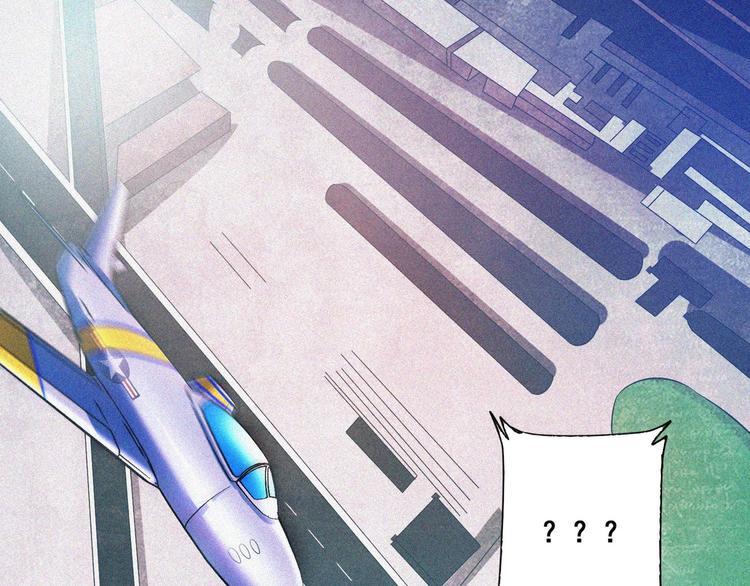 第32话 决战的序幕(1/4)-第34话