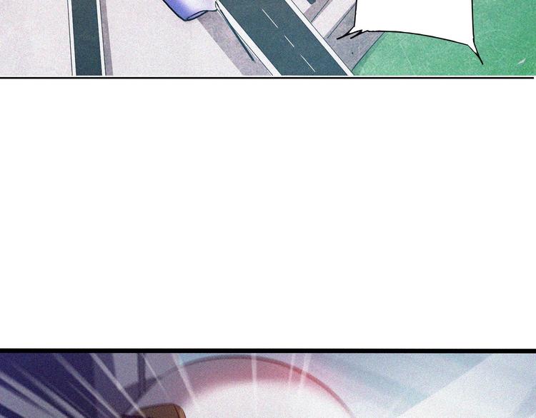 第32话 决战的序幕(1/4)-第34话