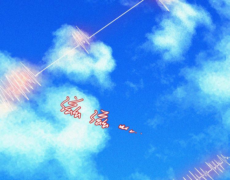 第32话 决战的序幕(1/4)-第34话