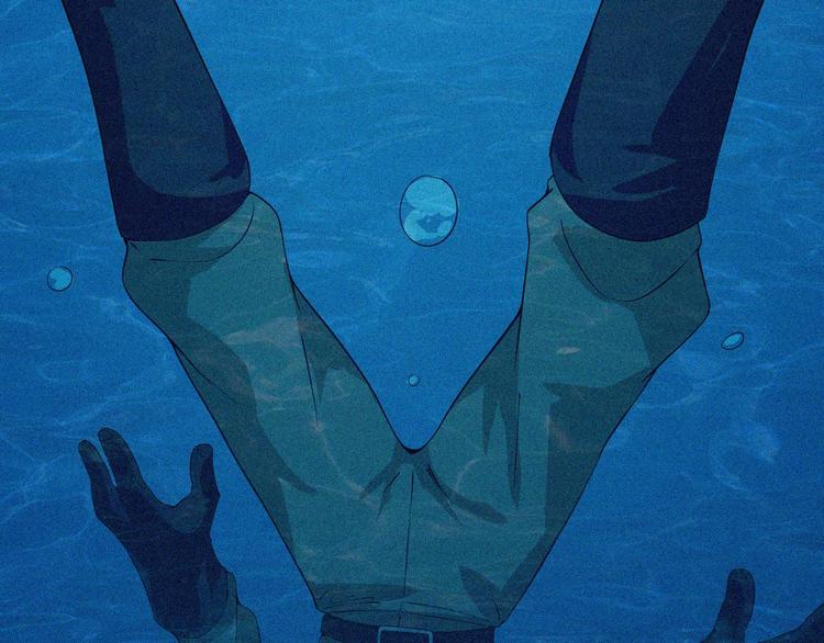 第34话 终章:前路(1/5)-第36话