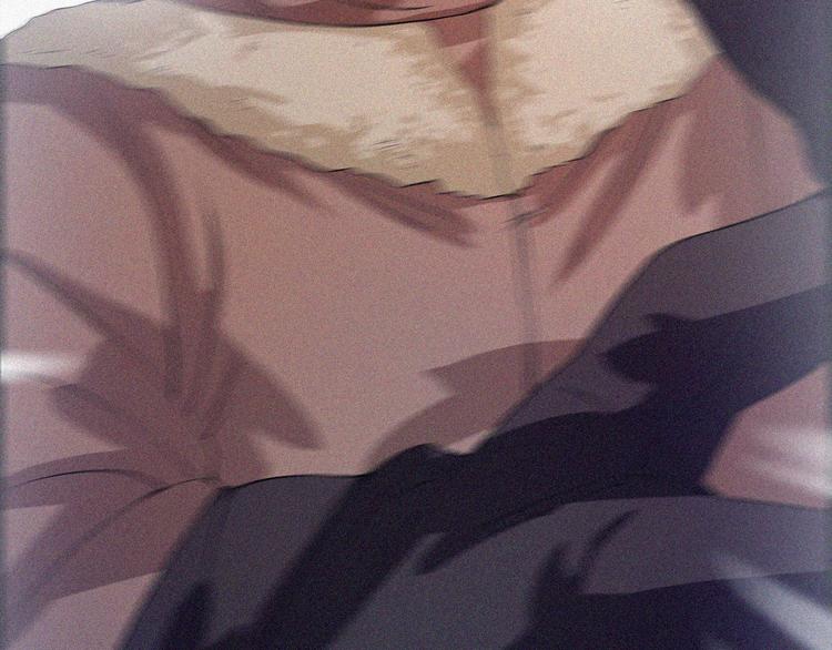 第34话 终章:前路(1/5)-第36话