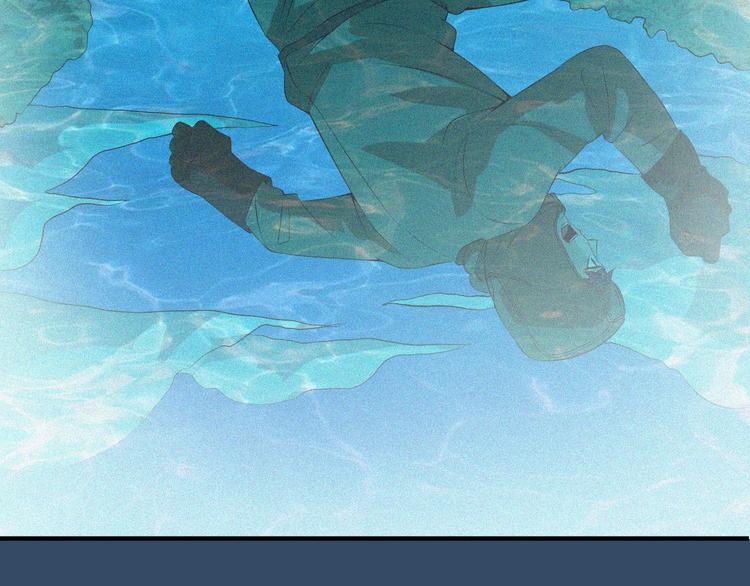 第34话 终章:前路(1/5)-第36话