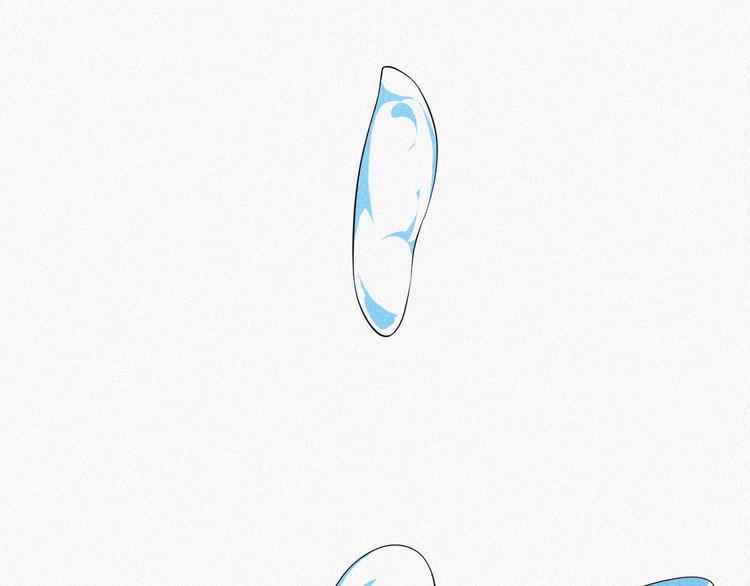 第34话 终章:前路(1/5)-第36话