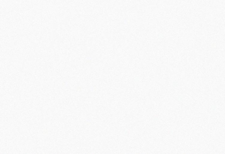 第5话 老兵！(1/3)-第6话