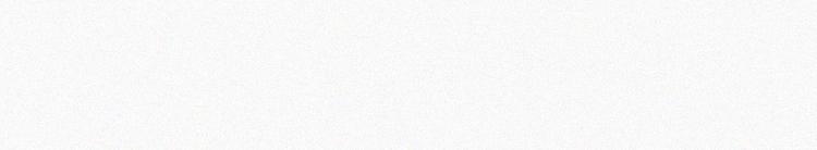 第7话 长夜将尽(1/3)-第8话