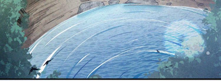 第9话 归途(1/4)-第10话