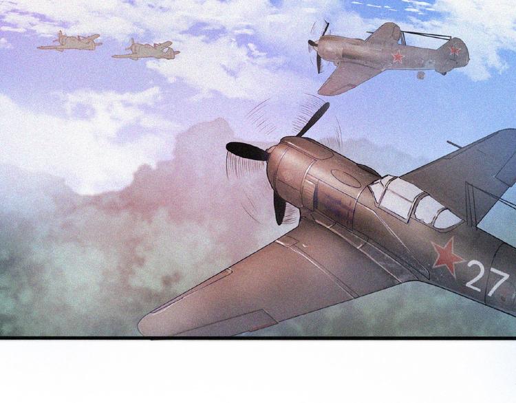 第9话 归途(1/4)-第10话