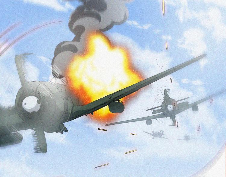 第9话 归途(1/4)-第10话