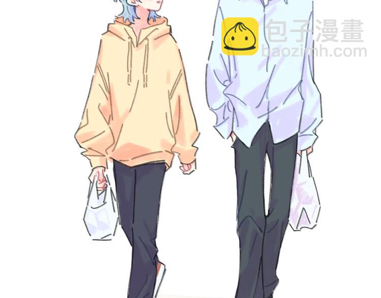 第13话  第三者(1/3)-第14话