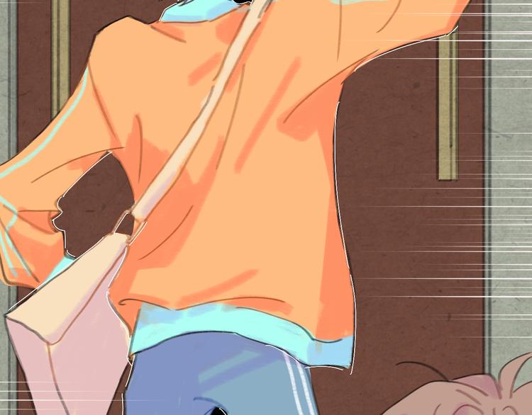 第15话  谈心(1/5)-第16话