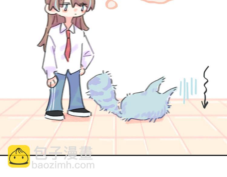 第15话  谈心(1/5)-第16话