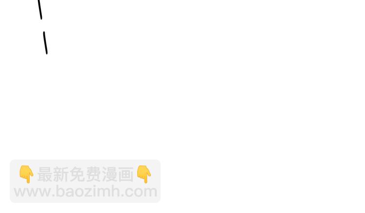 第15话  谈心(1/5)-第16话