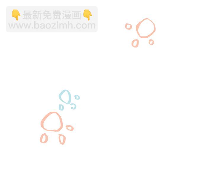 第15话  谈心(1/5)-第16话