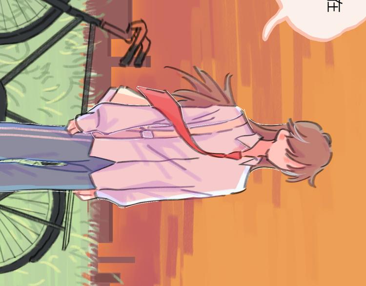 第15话  谈心(1/5)-第16话