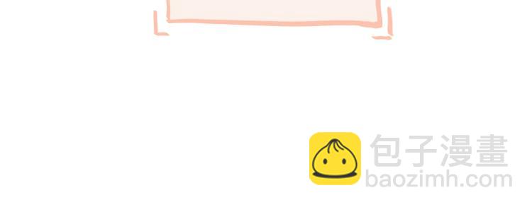 第19话 一丝温暖(1/3)-第20话