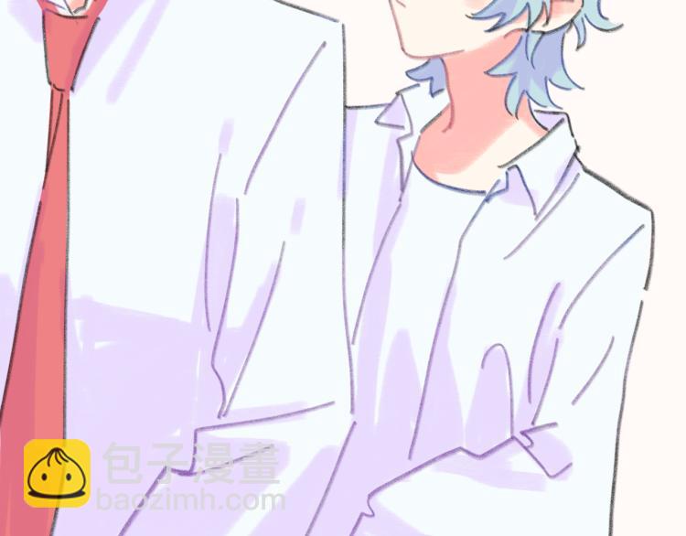 第19话 一丝温暖(1/3)-第20话