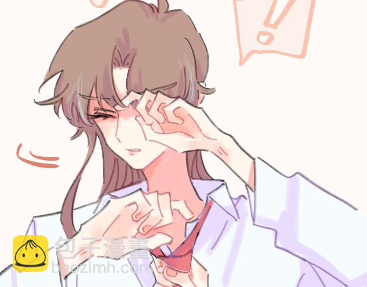 第19话 一丝温暖(1/3)-第20话