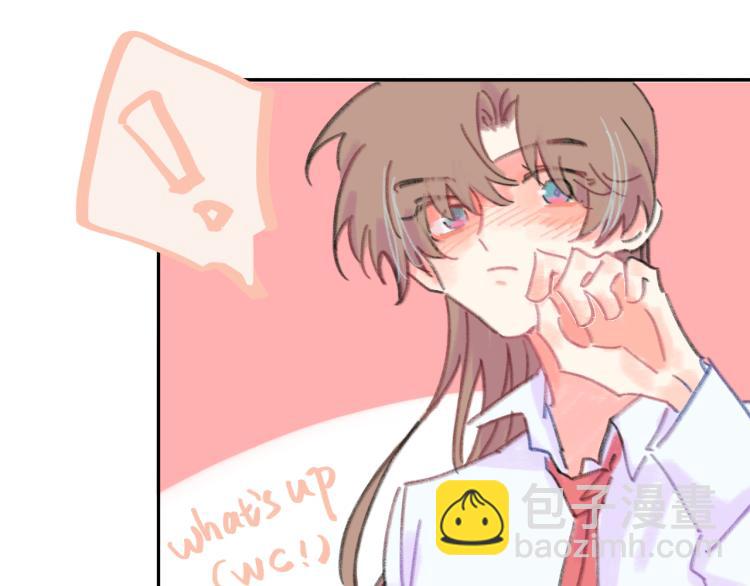 第19话 一丝温暖(1/3)-第20话