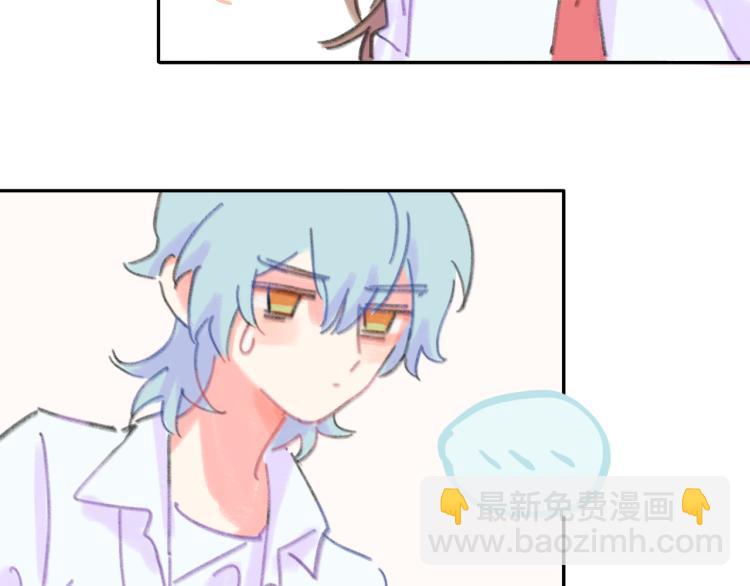 第19话 一丝温暖(1/3)-第20话