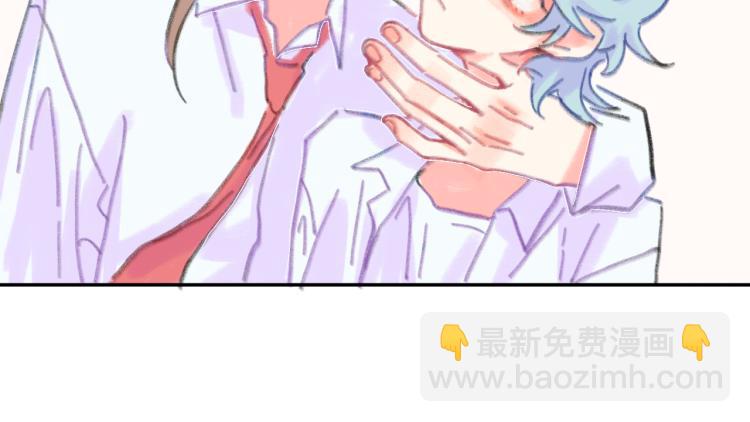 第19话 一丝温暖(1/3)-第20话