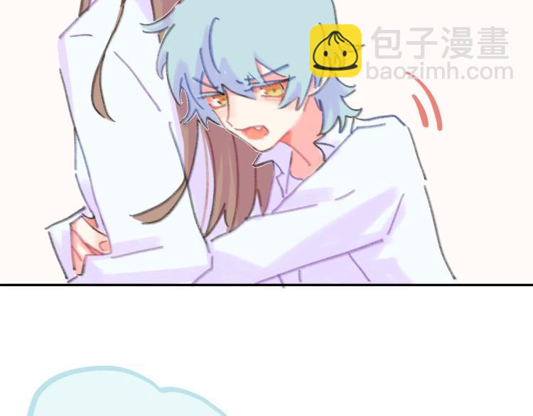 第19话 一丝温暖(1/3)-第20话